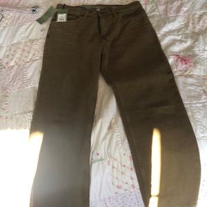 Goodfellow Athletic Pants